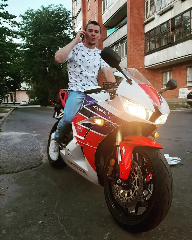 ���������� �����-���������, ���� ������� �����, 28 ���, ������������ ��� ������, c�������� ���������