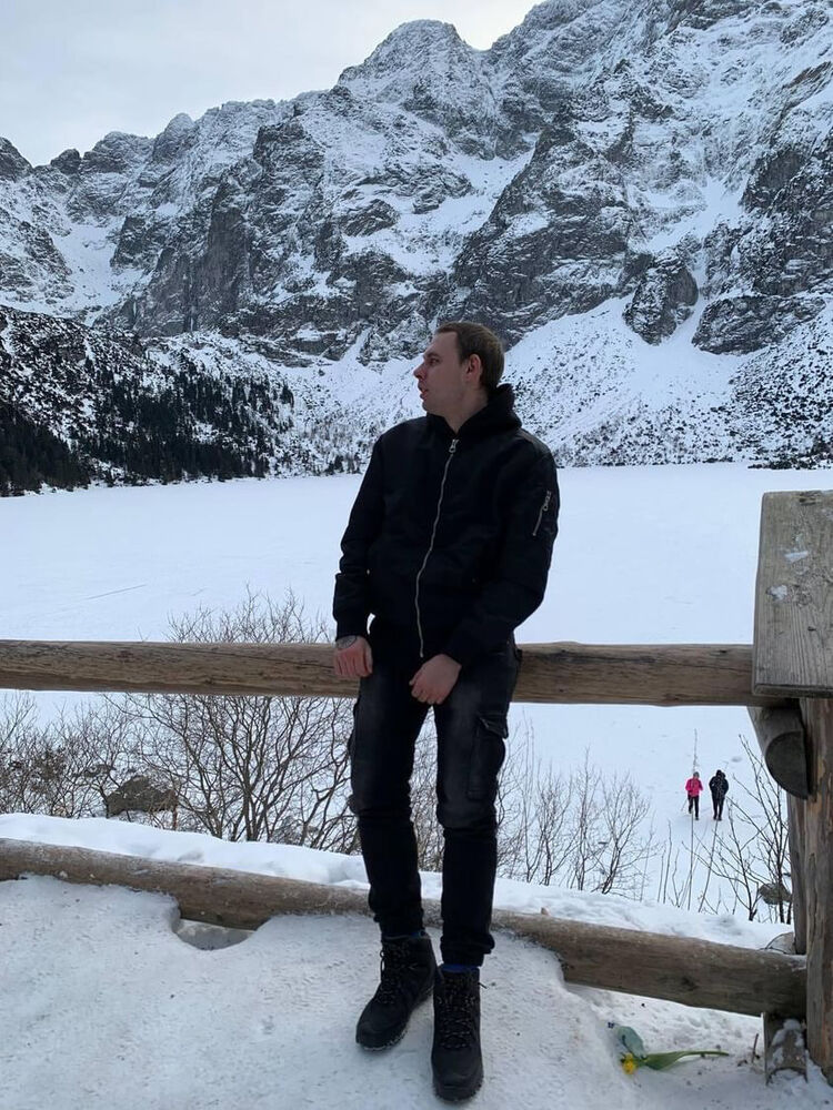 ���������� ����, ���� ����� �����, 25 ���, ������������ ��� ������, ����� � ���������, c�������� ���������, ���������