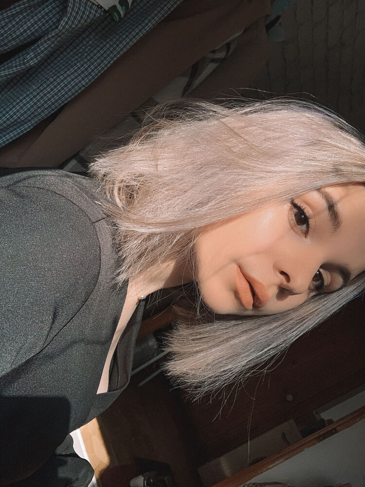 ���������� �����-���������, ���� ������� ��������, 24 ����, ������������ ��� ������, ����� � ���������, c�������� ���������, ���������