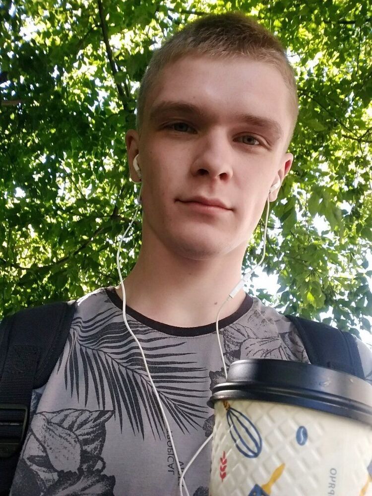 ���� 20389316 ������� �������, 28 ���, ���� ���������� � �����-����������