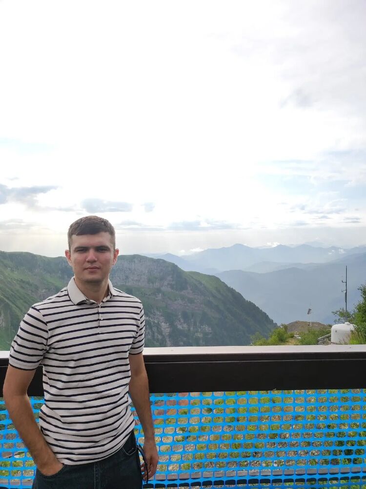 ���� 30974176 ������� �����, 27 ���, ���� ���������� � ����