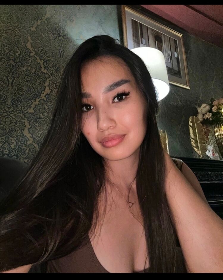 ���������� ������, ���� ������� �����, 24 ����, ������������ ��� ������, ����� � ���������