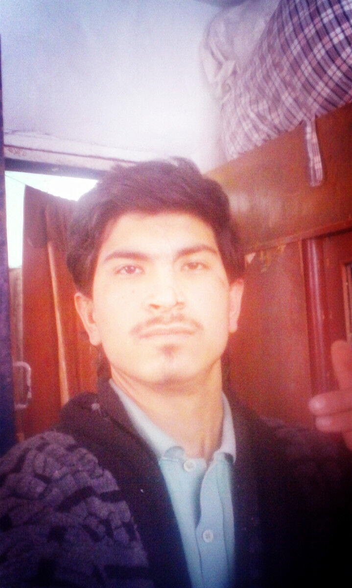  ,   , 26 ,   