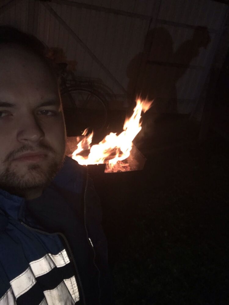 ���������� ���������, ���� ������� ����, 27 ���, ������������ ��� ������, ����� � ���������