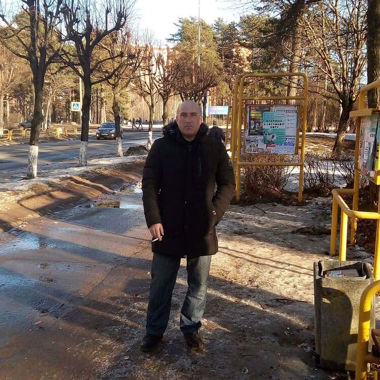  ,   , 47 ,     , c 