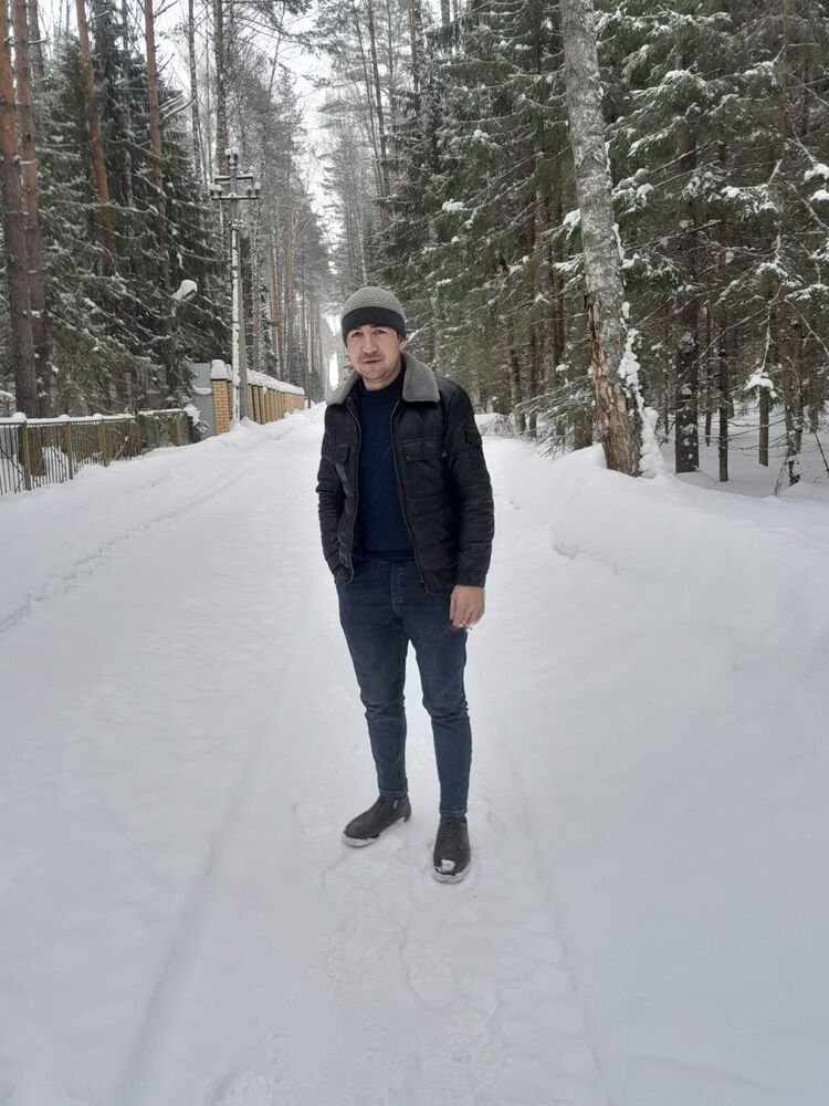   ,    , 29 ,   ,   