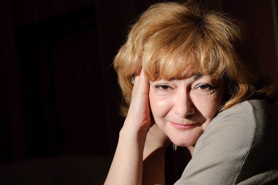 ���������� ������, ���� ������� �����, 61 ���, ������������ ��� ������, ����� � ���������, c�������� ���������