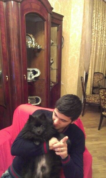 ���������� ����, ���� ������� �������, 34 ����, ������������ ��� ������, ����� � ���������, c�������� ���������