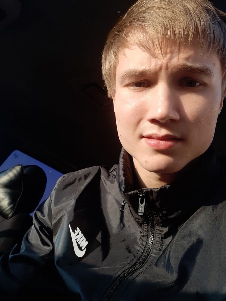 ���� 26929496 ������� ����, 27 ���, ���� ���������� � ���������