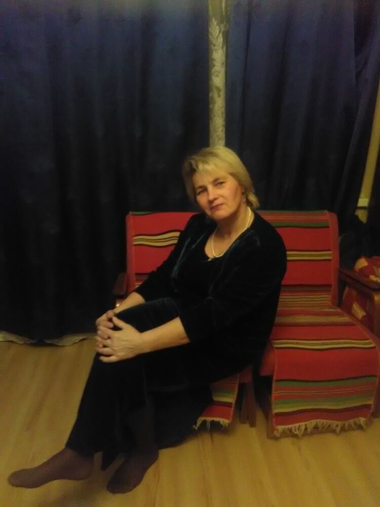 ���� 18979606 ������� ����, 57 ���, ���� ���������� � ������