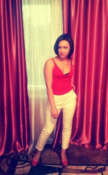 ���� 6095416 ������� �����, 33 ����, ���� ���������� � ������