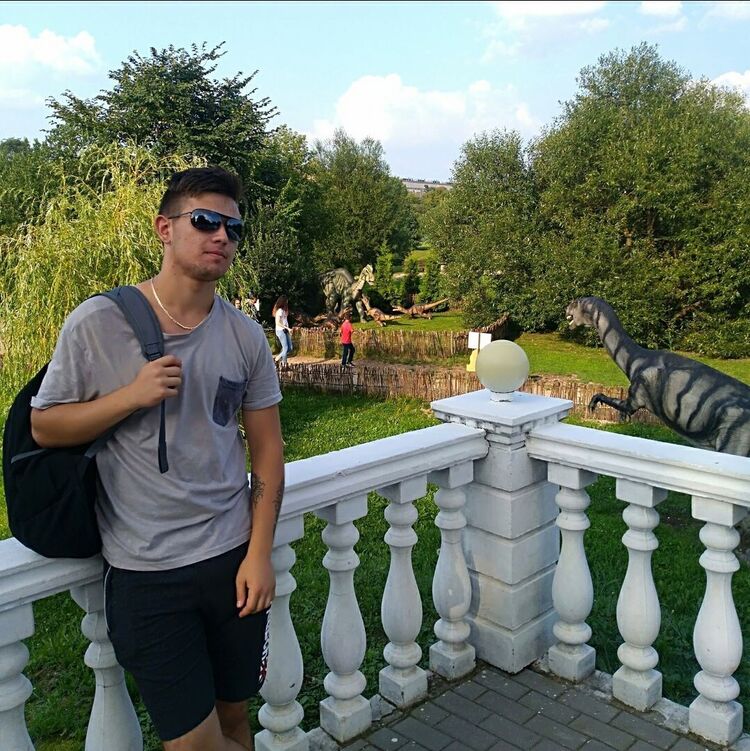 ���� 22564416 ������� ������, 26 ���, ���� ���������� � ������