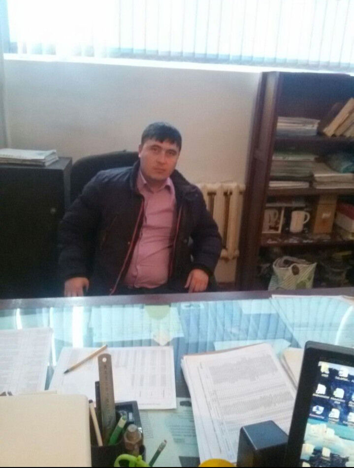  ,   Agash, 38 ,   ,   , c 