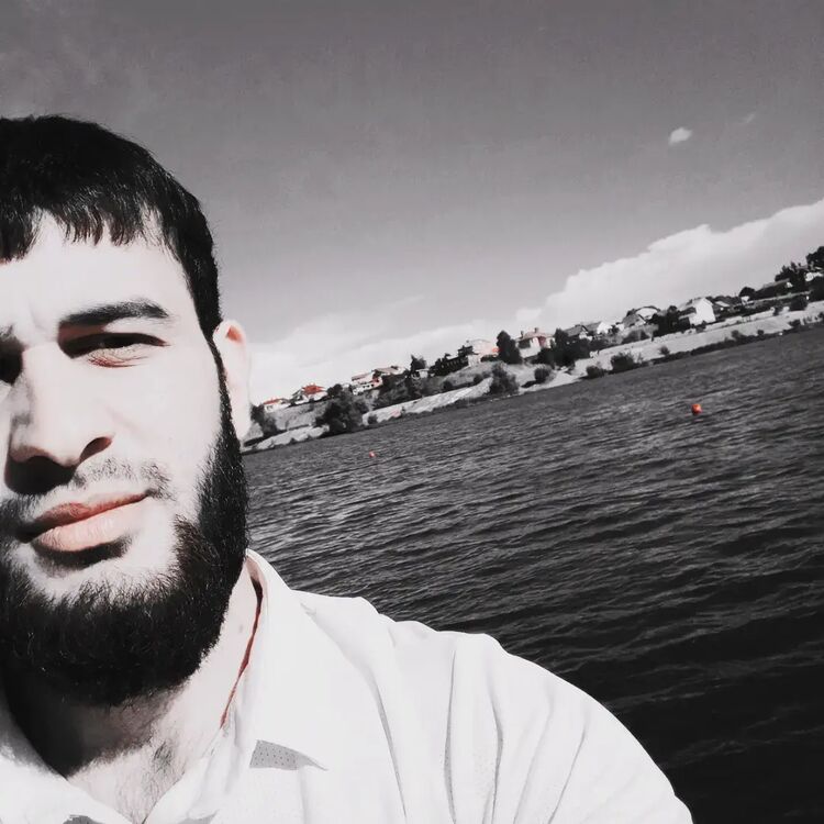   ,   , 27 ,     , c 