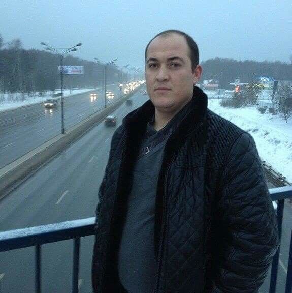 ���� 19149956 ������� ������, 39 ���, ���� ���������� � ������