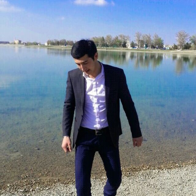  ,   Jasur, 30 ,   ,   