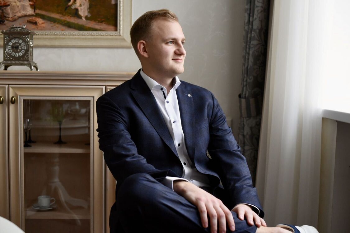 ���� 35441386 ������� ��������, 27 ���, ���� ���������� � ������