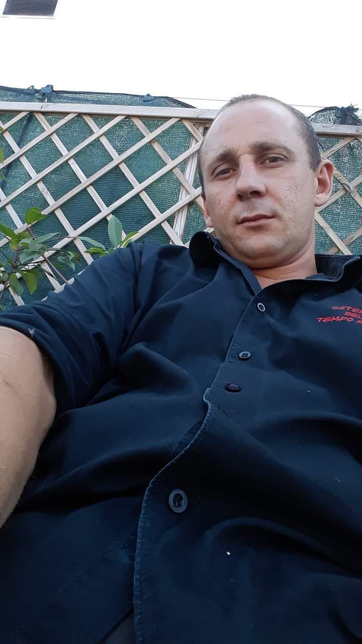  25353526  , 38 ,    -