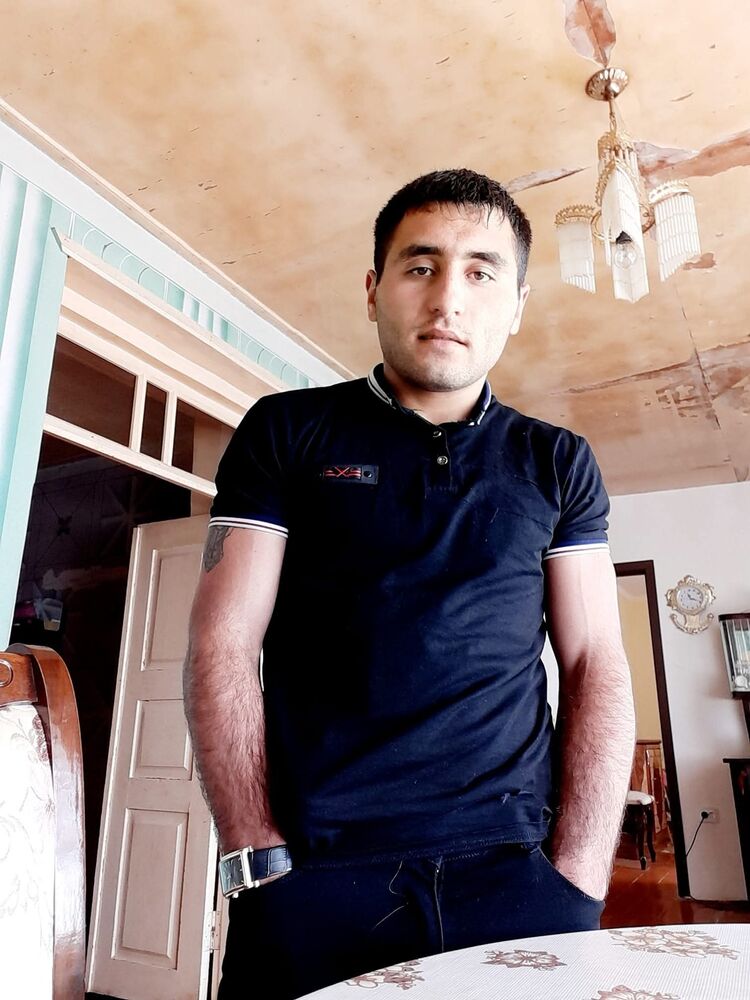 ���� 55359016 ������� ������, 31 ���, ���� ���������� � ��������