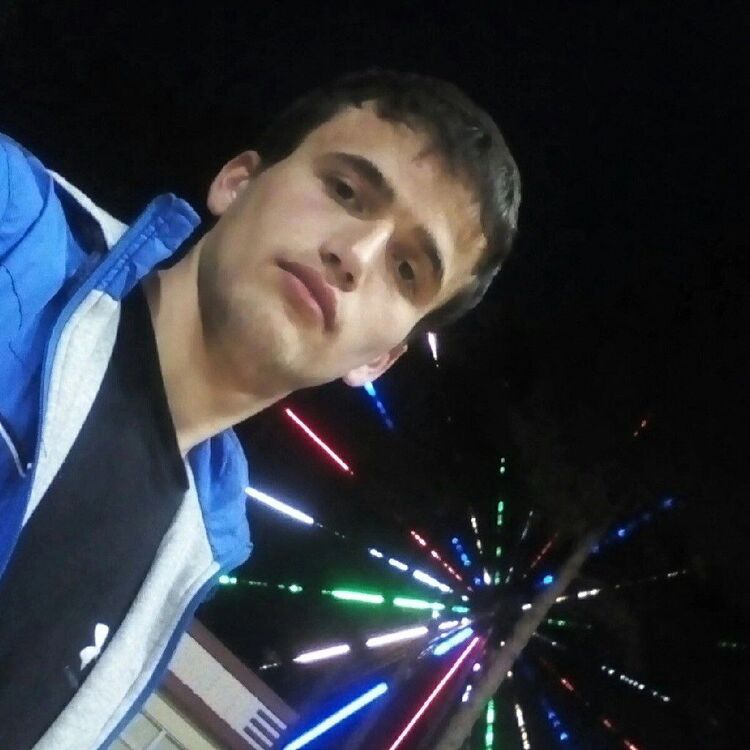 ���� 47025606 ����� �����, 23 ����, ���� ���������� � �������������