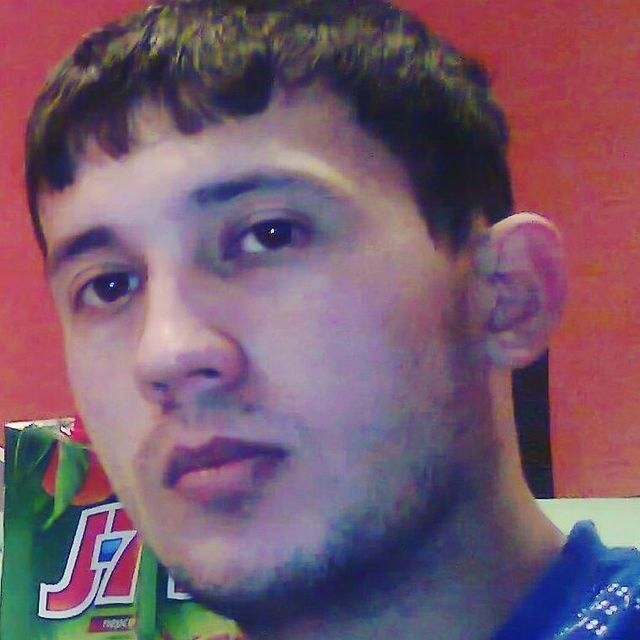  ,   Bahrom, 35 ,   ,   , c 