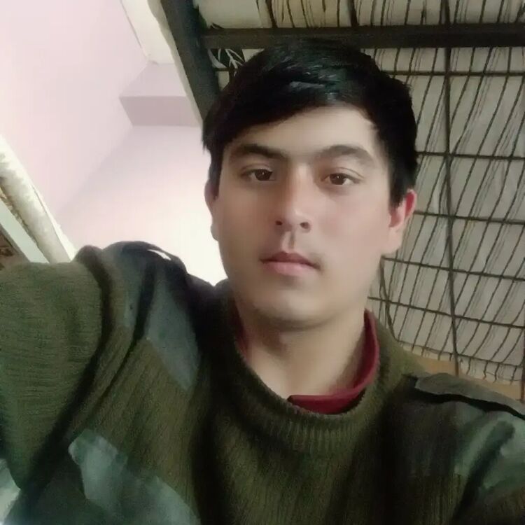 ���� 26000526 ����� HAKIM, 25 ���, ���� ���������� � ������