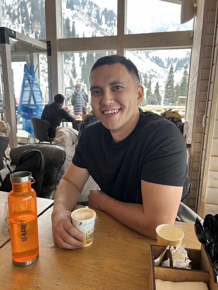 ���� 54799746 ������� ����, 32 ����, ���� ���������� � ����-������������