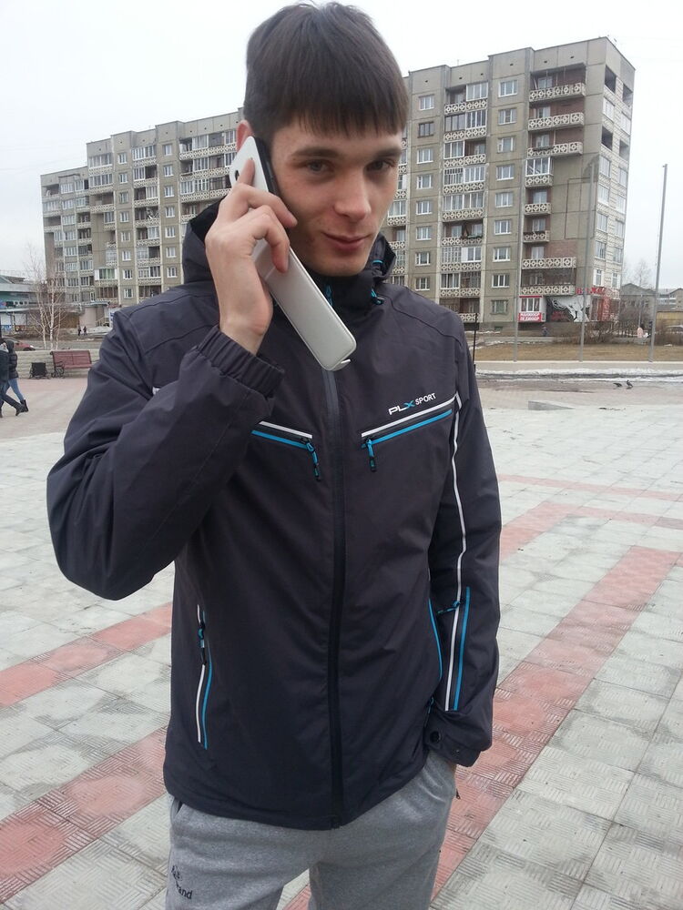  5805936  , 30 ,    
