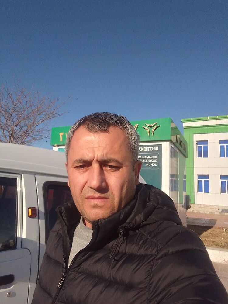  ,   Albert, 45 ,   ,   