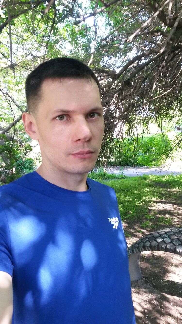 ���� 39767916 ������� ����, 34 ����, ���� ���������� � �������