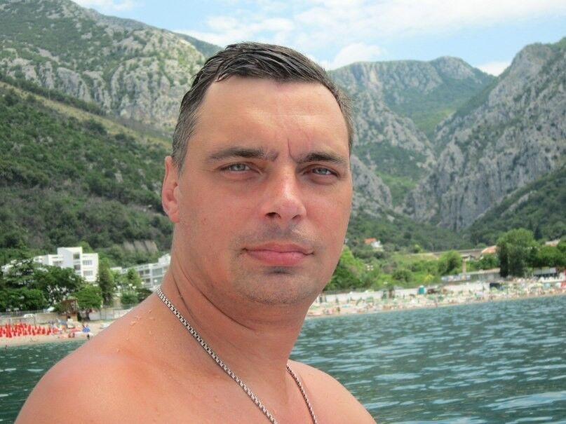  19436396  , 47 ,    -