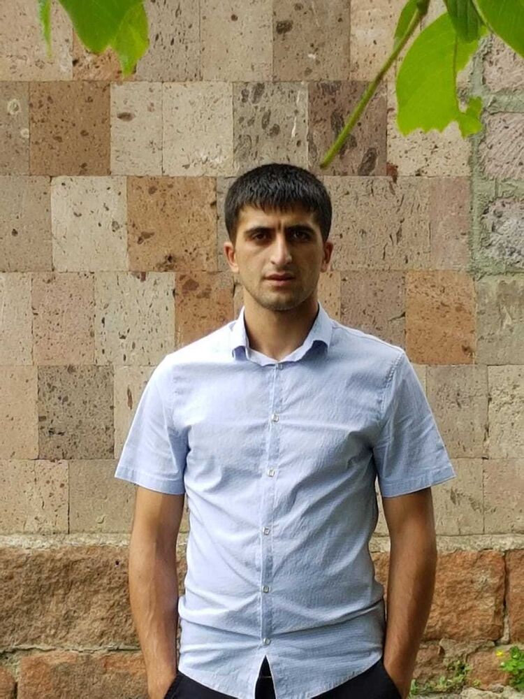 ���� 13036316 ������� �����, 33 ����, ���� ���������� � ������