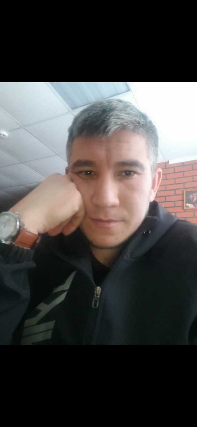 ���� 25725726 ������� Ildar, 32 ����, ���� ���������� � ����