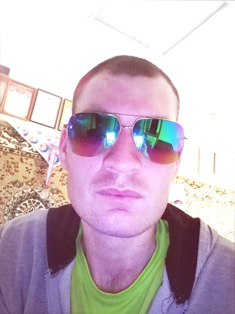 ���� 25822286 ������� ����, 33 ����, ���� ���������� � ������