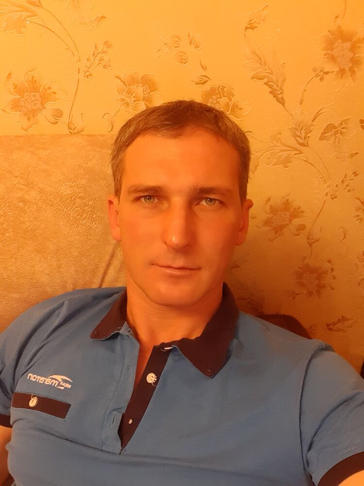  22840256  Vasay, 41 ,    -