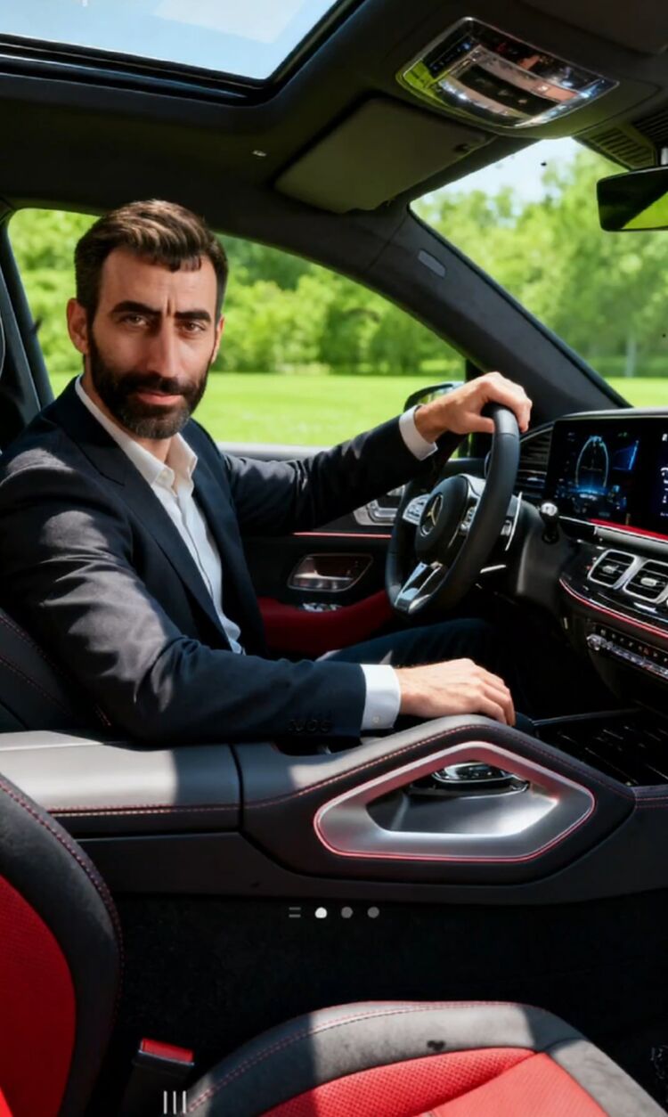 ���� 56239946 ������� ����, 33 ����, ���� ���������� � ������