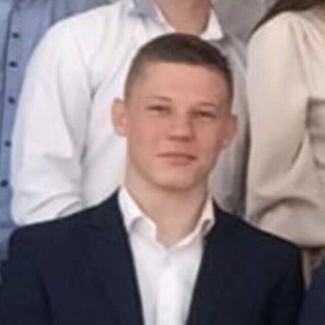 ���� 40049486 ����� ������, 24 ����, ���� ���������� � �����