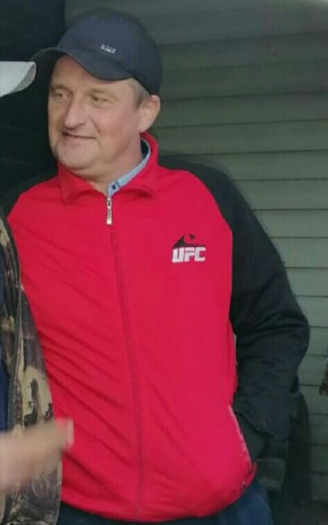 ���� 25674986 ������� ����, 50 ���, ���� ���������� � ��������