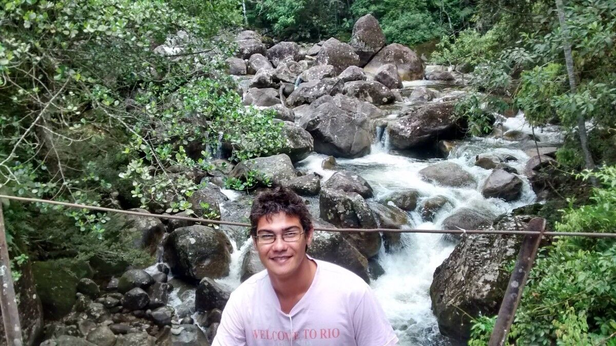  --,   Diego Santos, 39 ,   ,   , c 