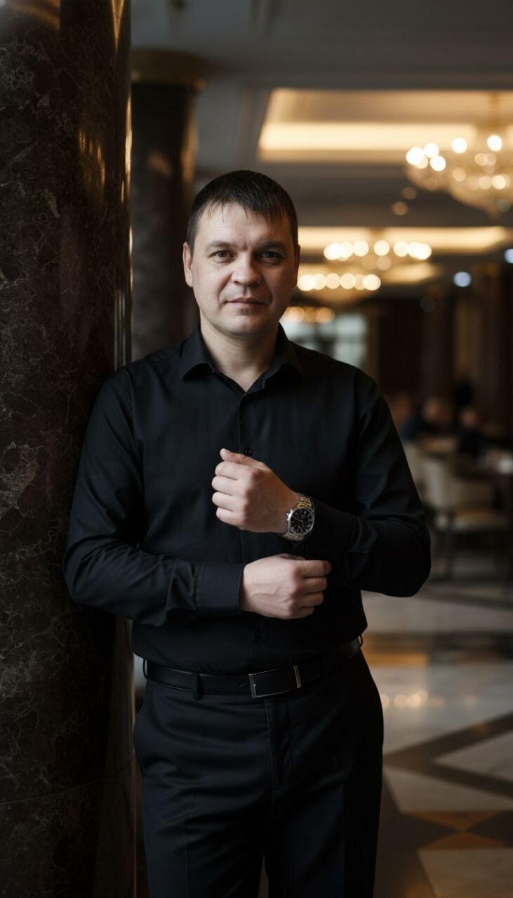 ���� 56058866 ������� ����, 38 ���, ���� ���������� � �������������