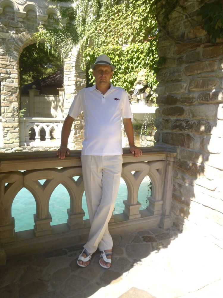  ,   , 56 ,   