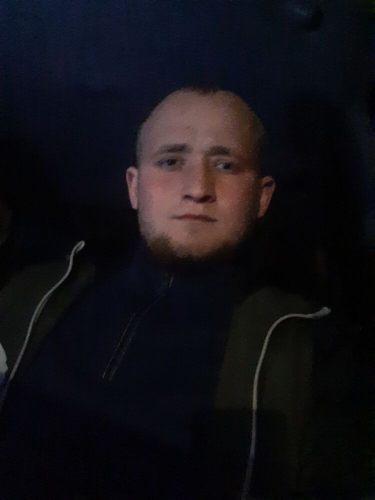 ���������� ������, ���� ������� ����, 27 ���, ������������ ��� ������, ����� � ���������, ���������