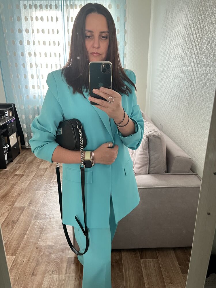  ,   , 41 ,     , 