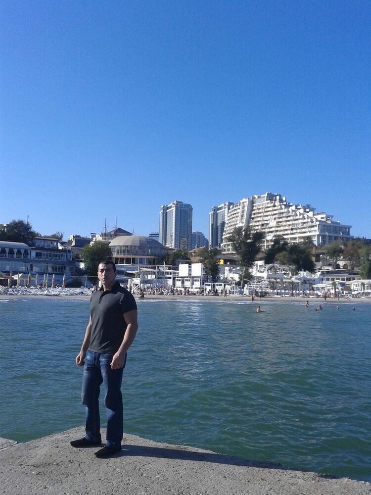  ,   Zamik, 38 ,   