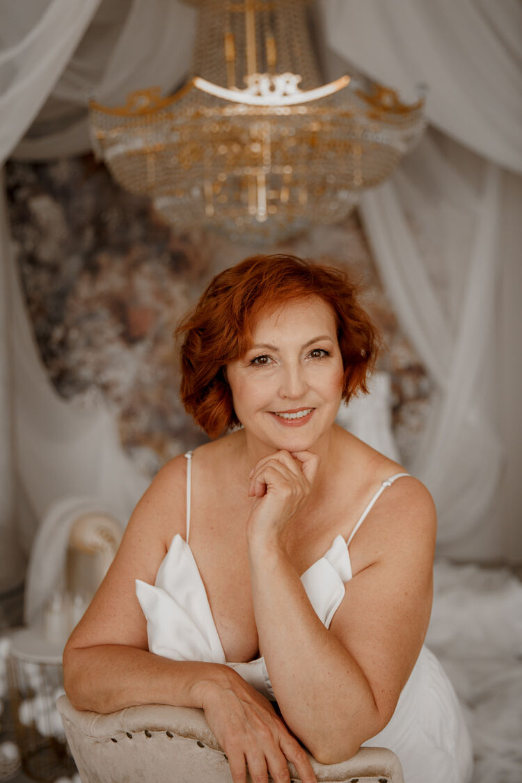 ���� 56036446 ������� ����, 55 ���, ���� ���������� � �����-����������