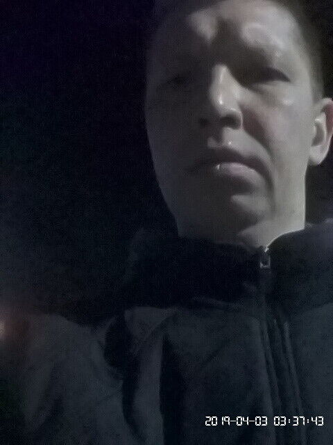 ���� 15714346 ������� ����, 37 ���, ���� ���������� � ������� ���������