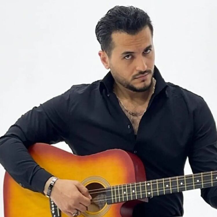 ���������� ������, ���� ������� Ashr, 33 ����, ������������ ��� ������, ����� � ���������