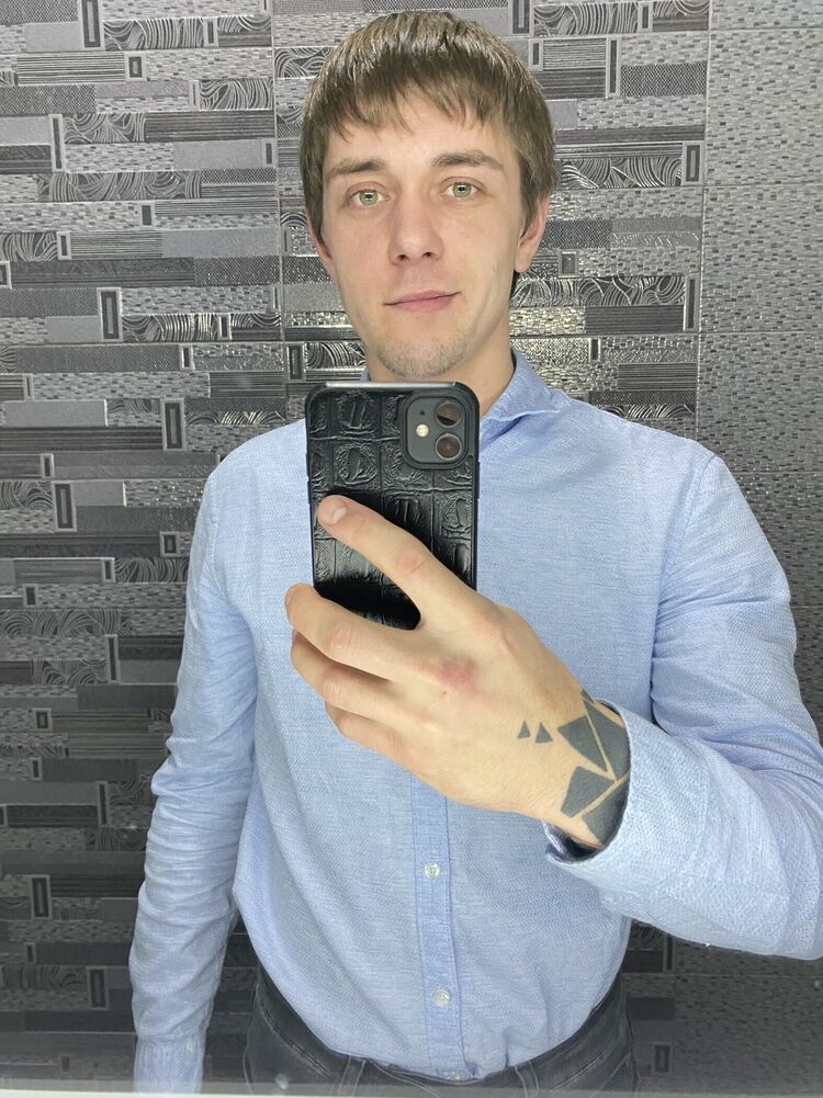 ���� 25719316 ������� �������, 33 ����, ���� ���������� � �������-��-����