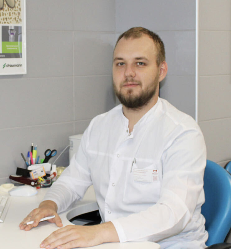 ���� 28567016 ������� ��������, 36 ���, ���� ���������� � ������