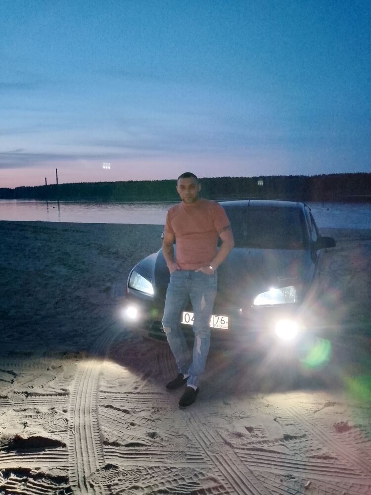 ���������� ���������, ���� ������� �����, 41 ���, ������������ ��� ������, ����� � ���������, c�������� ���������